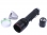 images/v/201211/13524533053_flashlight (4).jpg